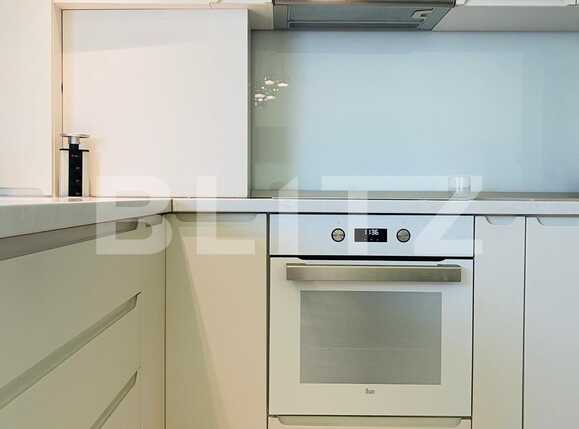 Apartament de închiriat 2 camere Grigorescu - 67858AI | BLITZ Cluj-Napoca | Poza5