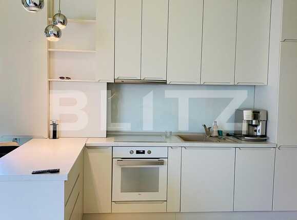 Apartament de închiriat 2 camere Grigorescu - 67858AI | BLITZ Cluj-Napoca | Poza6