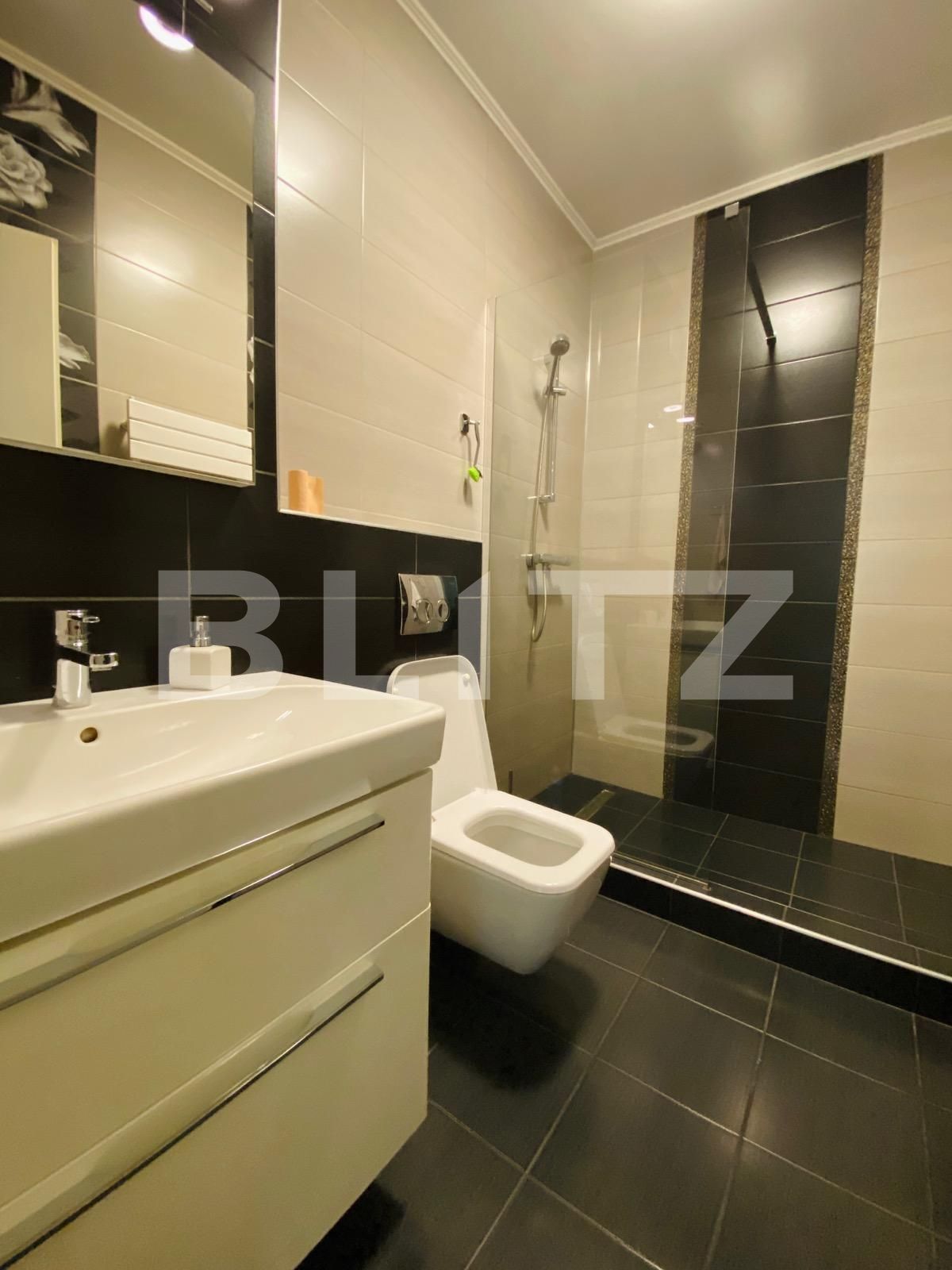 Apartament de închiriat 2 camere Grigorescu - 67858AI | BLITZ Cluj-Napoca | Poza10
