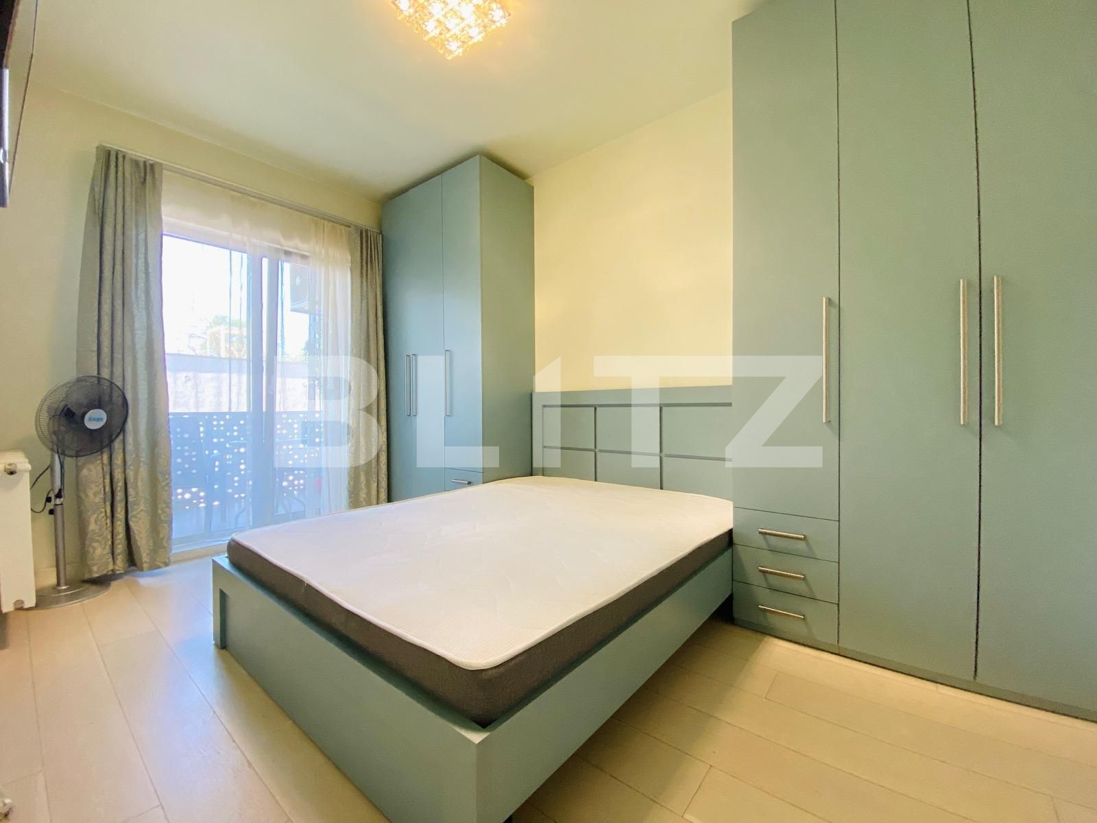 Apartament de închiriat 2 camere Grigorescu - 67858AI | BLITZ Cluj-Napoca | Poza8