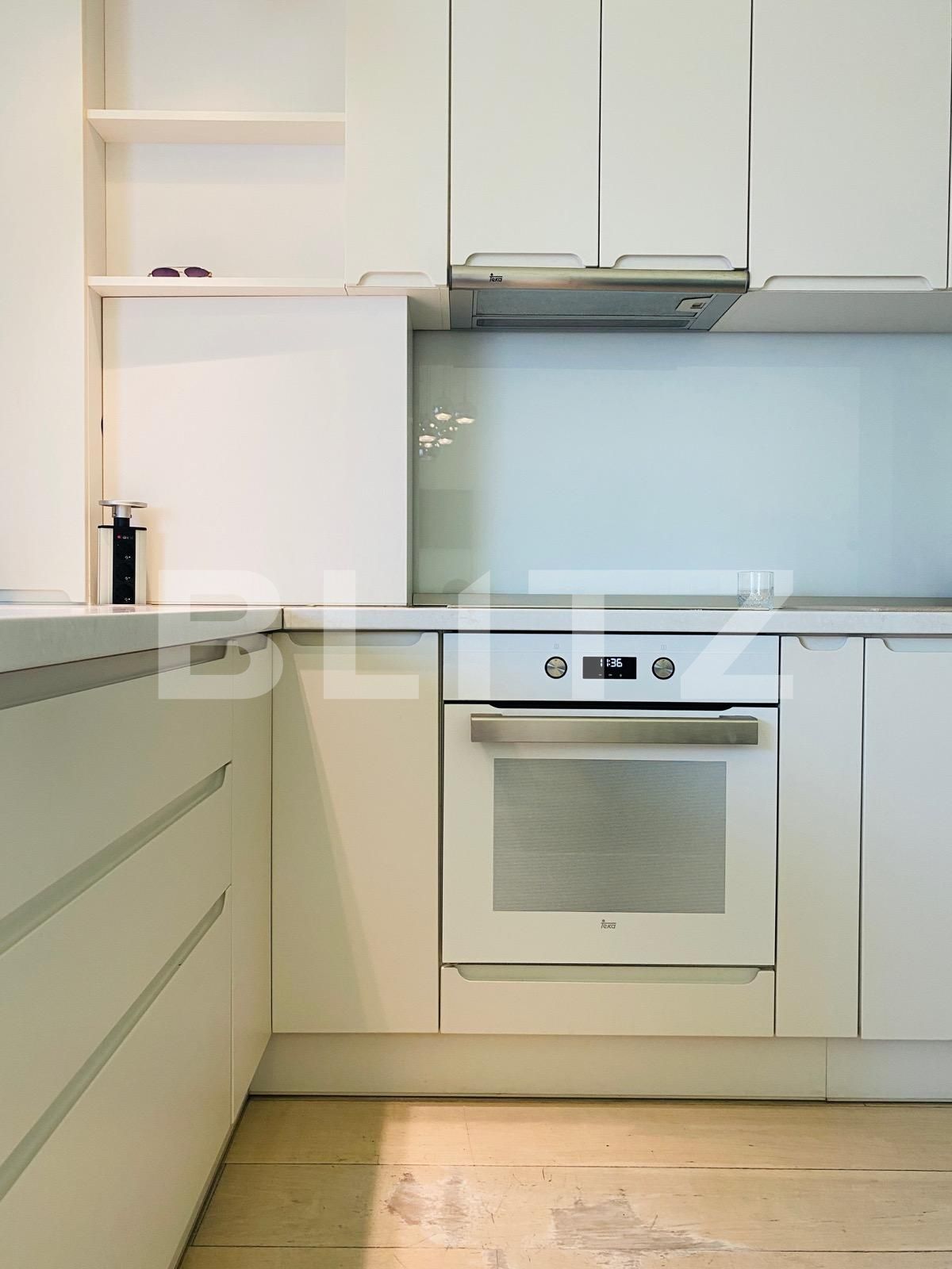 Apartament de închiriat 2 camere Grigorescu - 67858AI | BLITZ Cluj-Napoca | Poza5