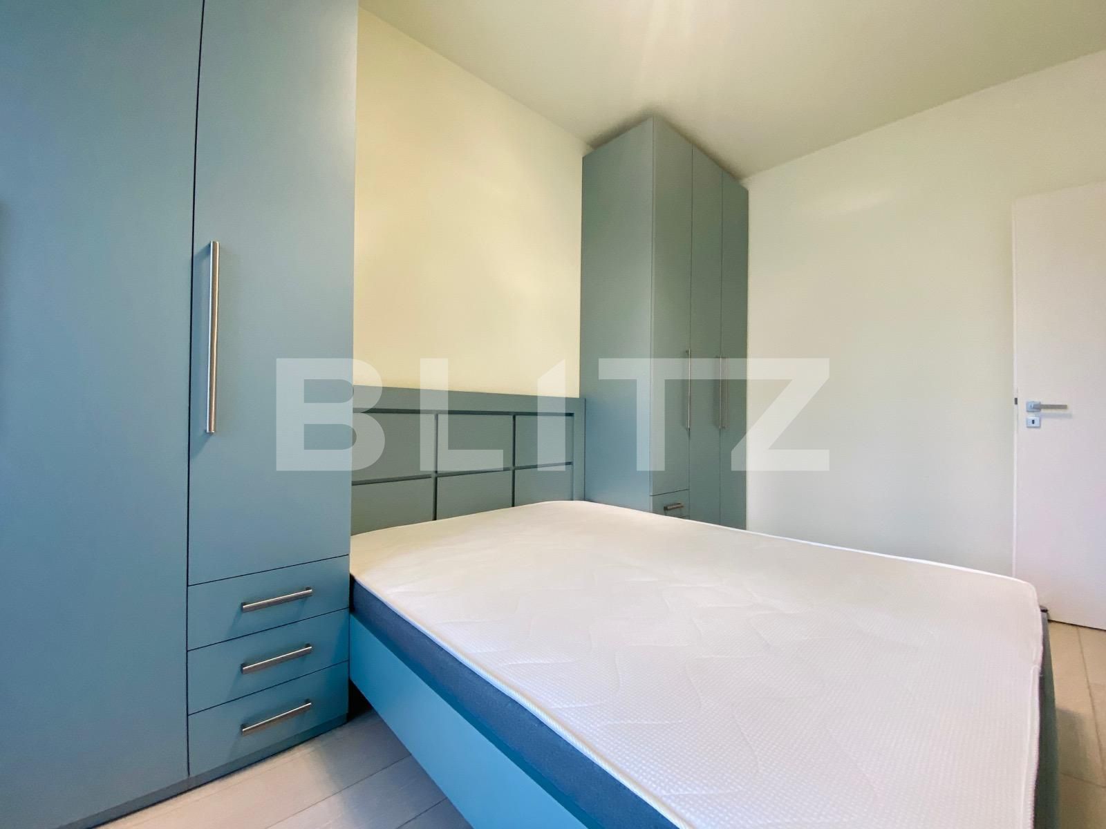 Apartament de închiriat 2 camere Grigorescu - 67858AI | BLITZ Cluj-Napoca | Poza7