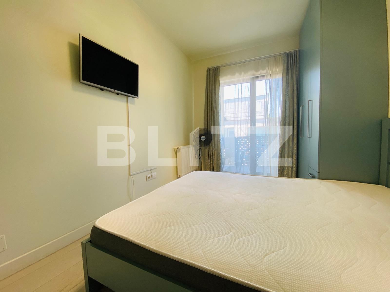 Apartament de închiriat 2 camere Grigorescu - 67858AI | BLITZ Cluj-Napoca | Poza9