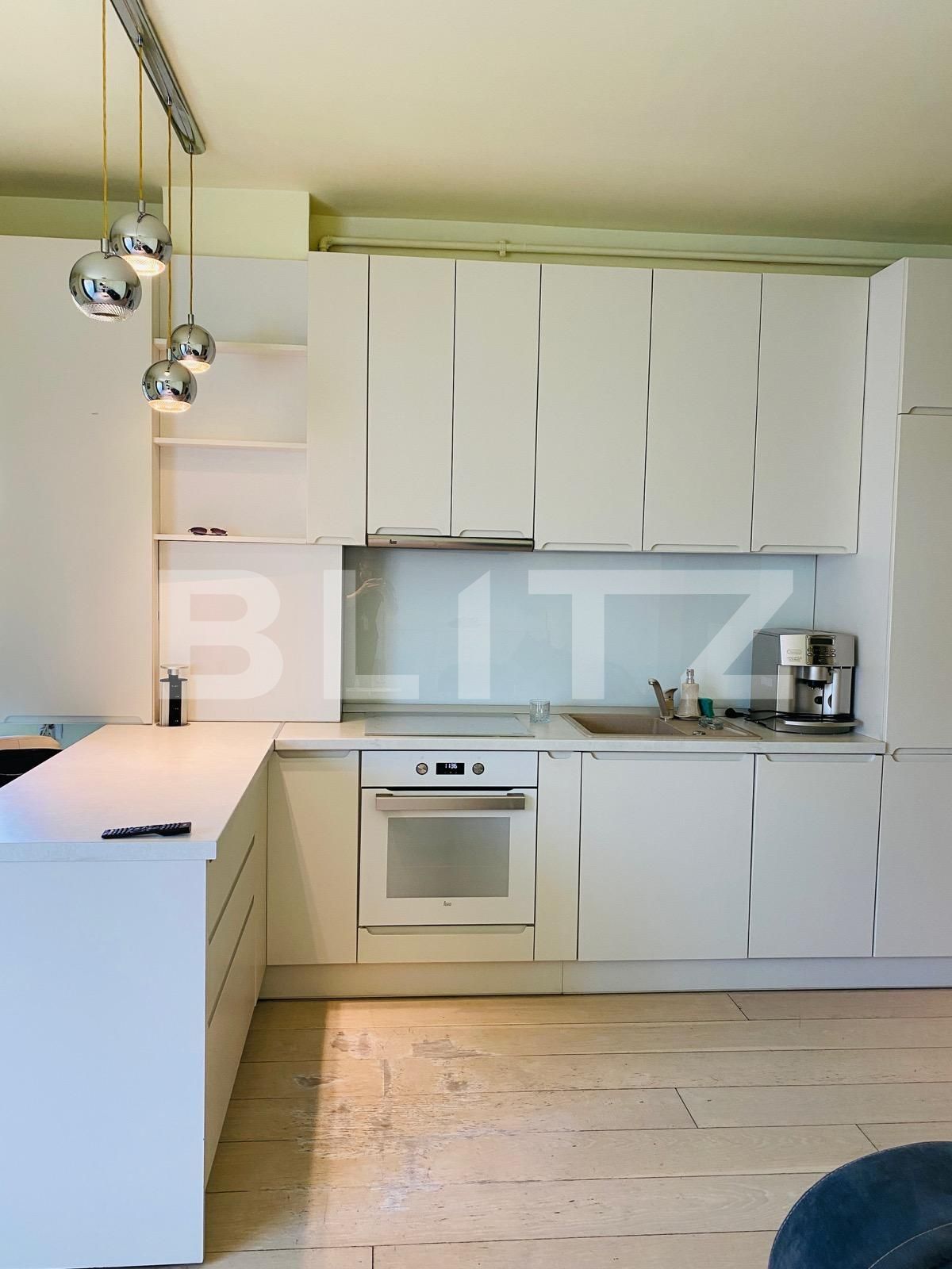 Apartament de închiriat 2 camere Grigorescu - 67858AI | BLITZ Cluj-Napoca | Poza6