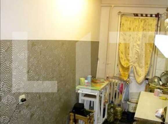 Apartament de vânzare 3 camere Manastur - 6786AV | BLITZ Cluj-Napoca | Poza4