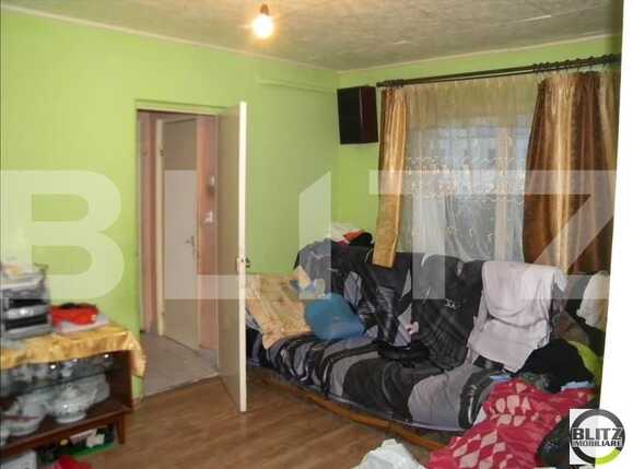 Apartament de vânzare 3 camere Manastur - 6786AV | BLITZ Cluj-Napoca | Poza3