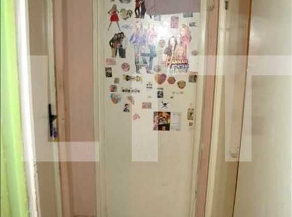 Apartament de vânzare 3 camere Manastur - 6786AV | BLITZ Cluj-Napoca | Poza6