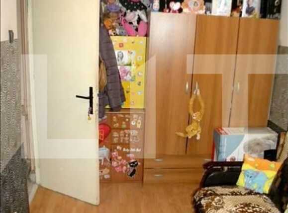 Apartament de vânzare 3 camere Manastur - 6786AV | BLITZ Cluj-Napoca | Poza2