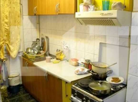 Apartament de vânzare 3 camere Manastur - 6786AV | BLITZ Cluj-Napoca | Poza5