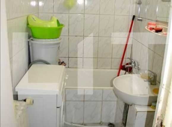 Apartament de vânzare 3 camere Manastur - 6786AV | BLITZ Cluj-Napoca | Poza7