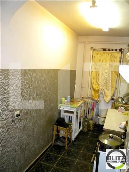 Apartament de vânzare 3 camere Manastur - 6786AV | BLITZ Cluj-Napoca | Poza4