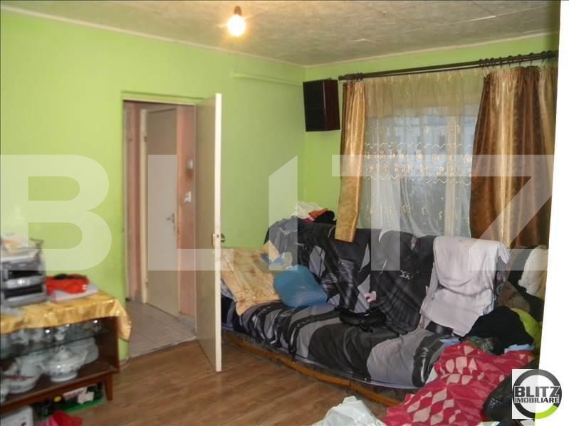 Apartament de vânzare 3 camere Manastur - 6786AV | BLITZ Cluj-Napoca | Poza3