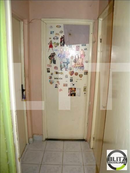 Apartament de vânzare 3 camere Manastur - 6786AV | BLITZ Cluj-Napoca | Poza6