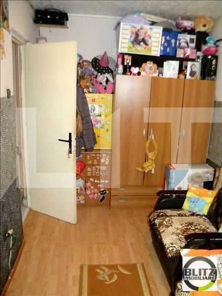 Apartament de vânzare 3 camere Manastur - 6786AV | BLITZ Cluj-Napoca | Poza2