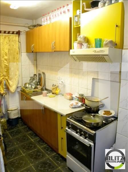 Apartament de vânzare 3 camere Manastur - 6786AV | BLITZ Cluj-Napoca | Poza5