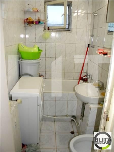 Apartament de vânzare 3 camere Manastur - 6786AV | BLITZ Cluj-Napoca | Poza7