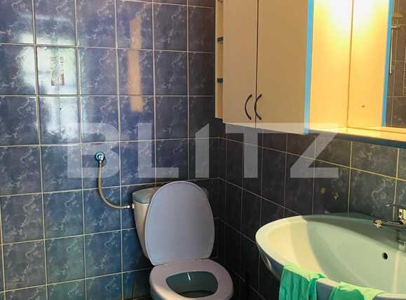 Casa de închiriat 3 camere Central - 67860CI | BLITZ Cluj-Napoca | Poza11