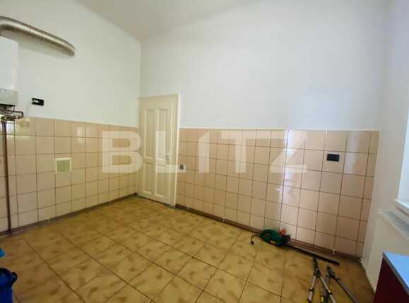 Casa de închiriat 3 camere Central - 67860CI | BLITZ Cluj-Napoca | Poza8