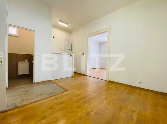 Casa de închiriat 3 camere Central - 67860CI | BLITZ Cluj-Napoca | Poza6