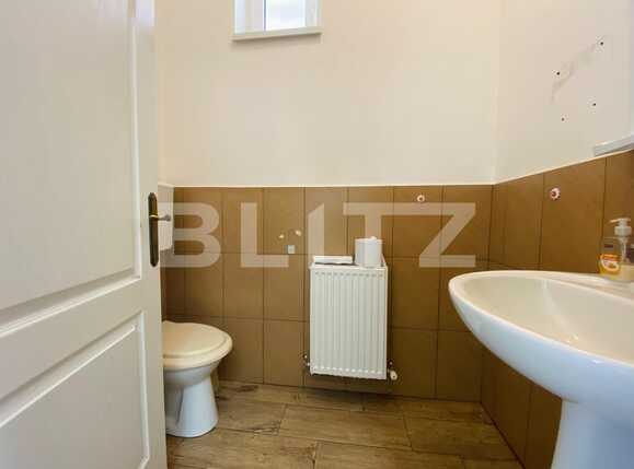 Casa de închiriat 3 camere Central - 67860CI | BLITZ Cluj-Napoca | Poza10
