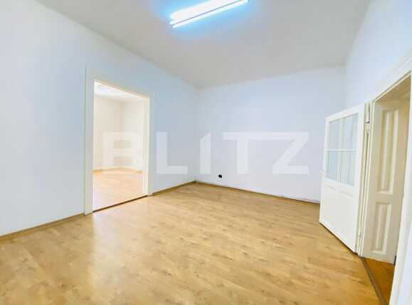 Casa de închiriat 3 camere Central - 67860CI | BLITZ Cluj-Napoca | Poza4