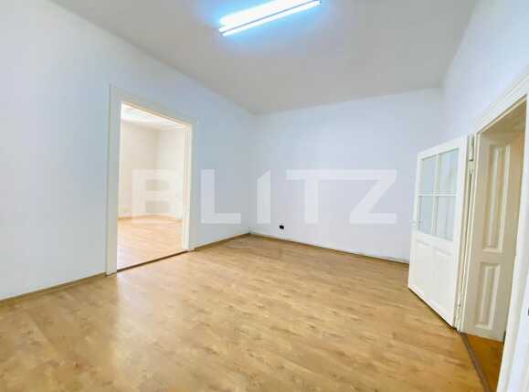 Casa de închiriat 3 camere Central - 67860CI | BLITZ Cluj-Napoca | Poza3