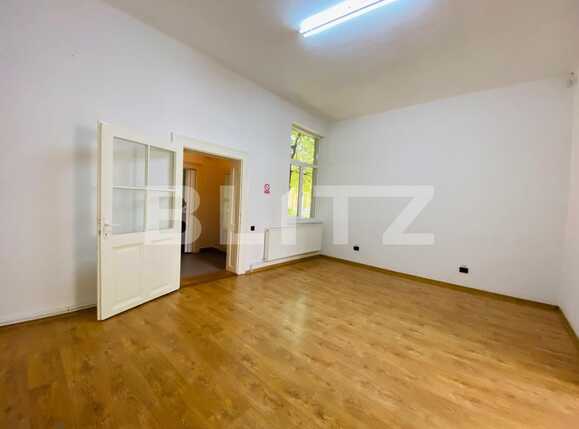 Casa de închiriat 3 camere Central - 67860CI | BLITZ Cluj-Napoca | Poza5