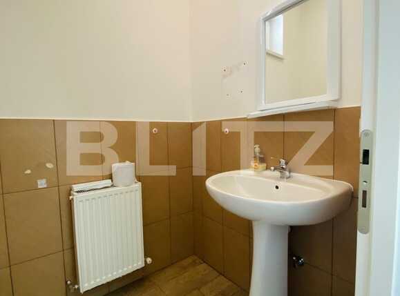 Casa de închiriat 3 camere Central - 67860CI | BLITZ Cluj-Napoca | Poza9