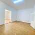 Casa de închiriat 3 camere Central - 67860CI - Poza 1 din 12 | BLITZ Cluj-Napoca | Poza3