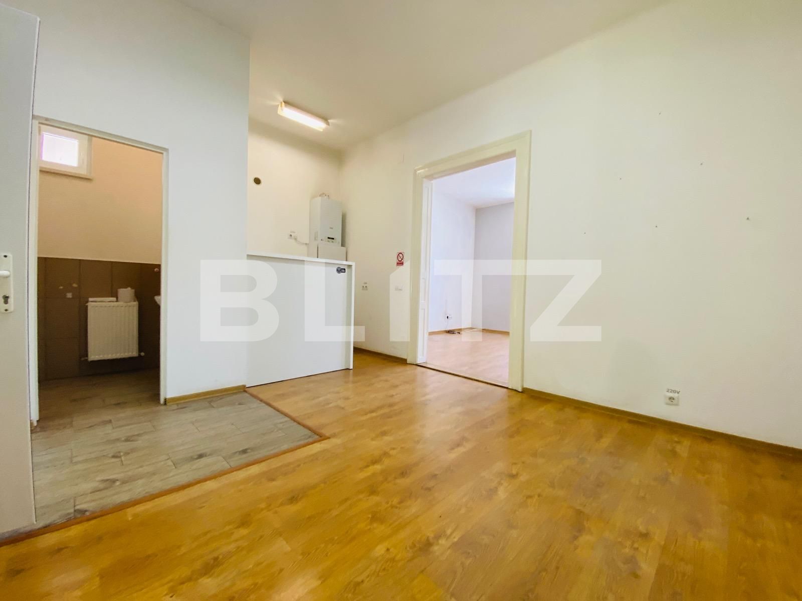 Casa de închiriat 3 camere Central - 67860CI | BLITZ Cluj-Napoca | Poza6