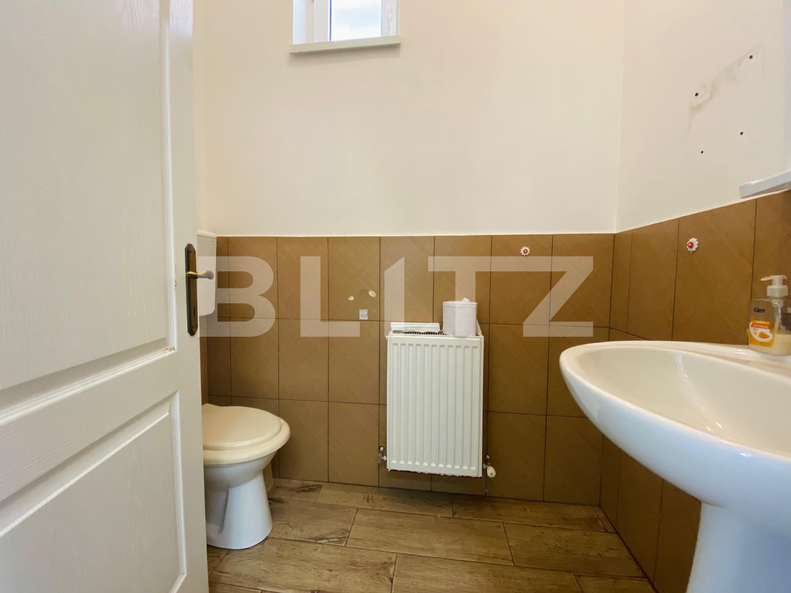 Casa de închiriat 3 camere Central - 67860CI | BLITZ Cluj-Napoca | Poza10