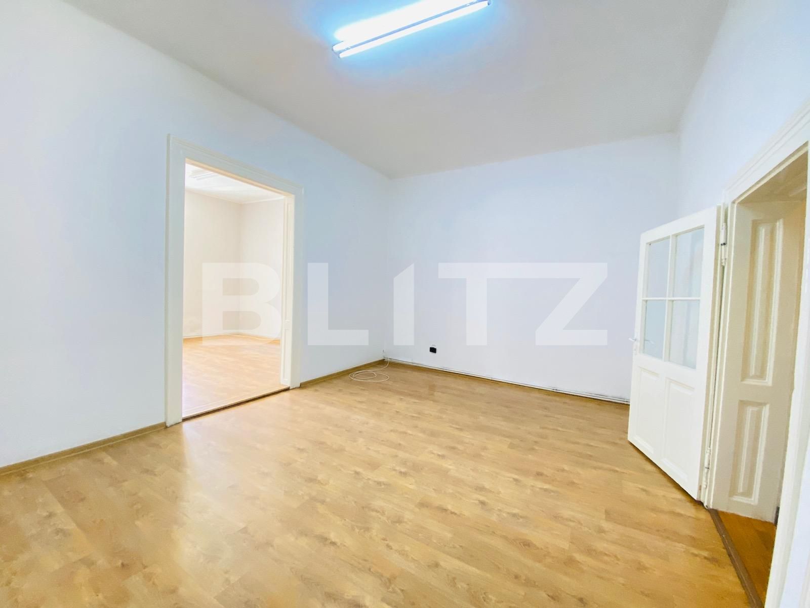 Casa de închiriat 3 camere Central - 67860CI | BLITZ Cluj-Napoca | Poza4
