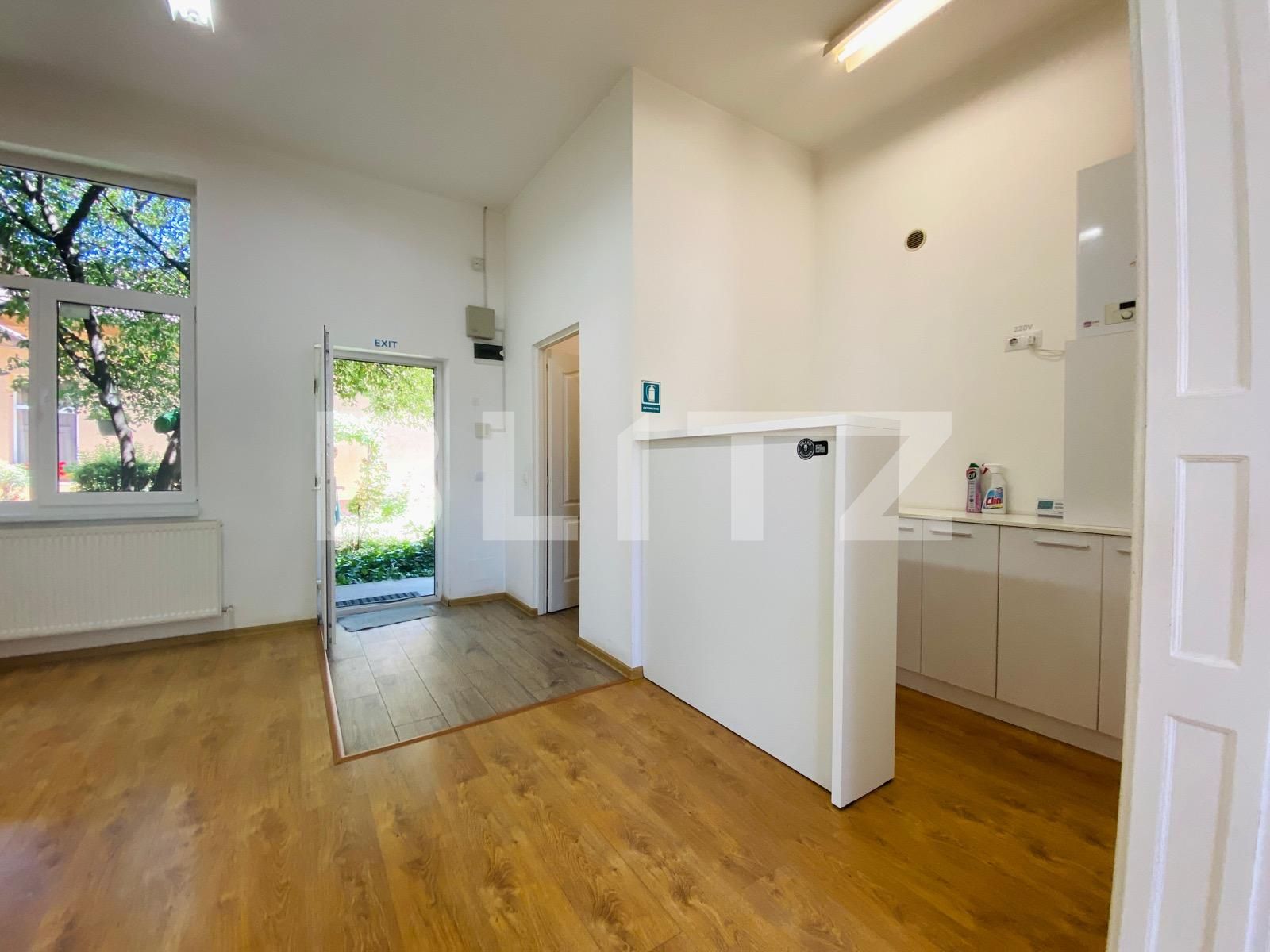Casa de închiriat 3 camere Central - 67860CI | BLITZ Cluj-Napoca | Poza7