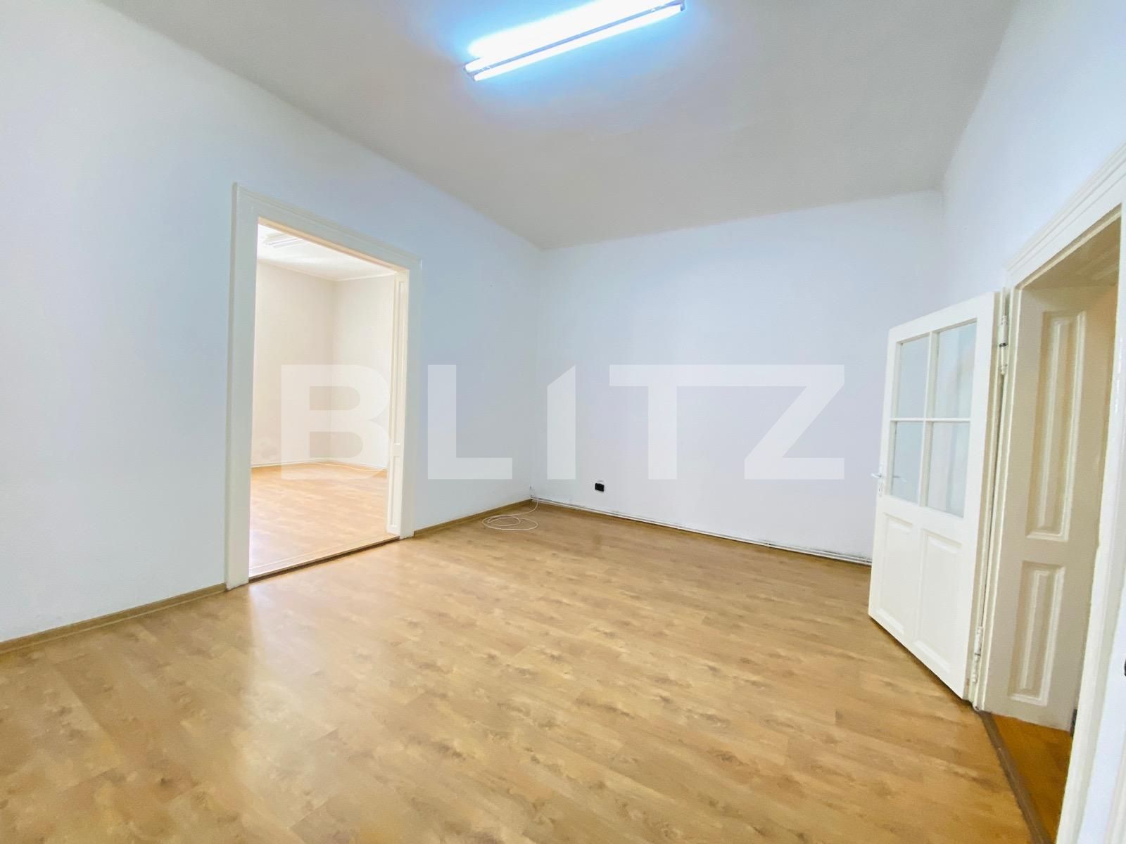 Casa de închiriat 3 camere Central - 67860CI | BLITZ Cluj-Napoca | Poza3
