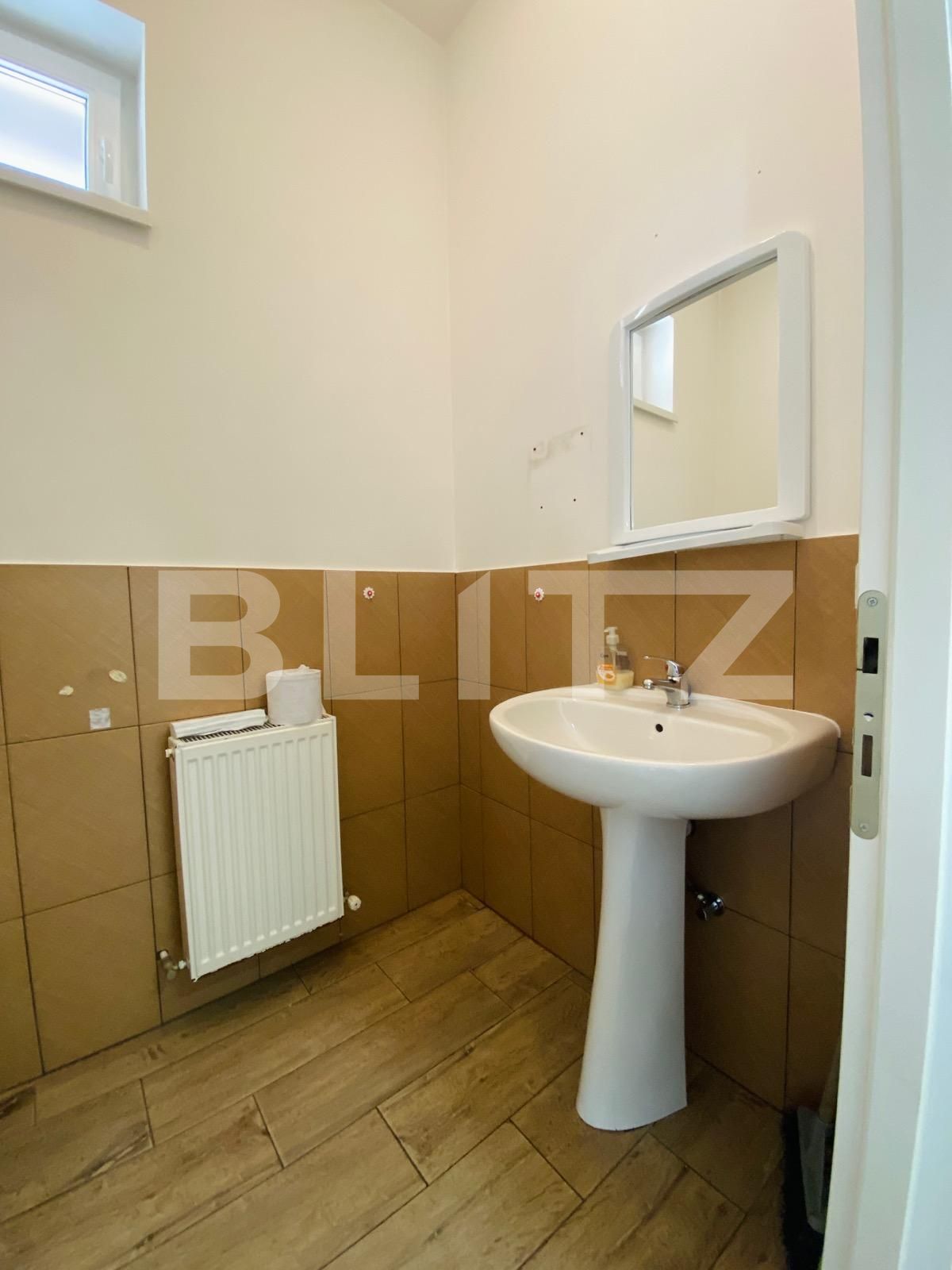 Casa de închiriat 3 camere Central - 67860CI | BLITZ Cluj-Napoca | Poza9