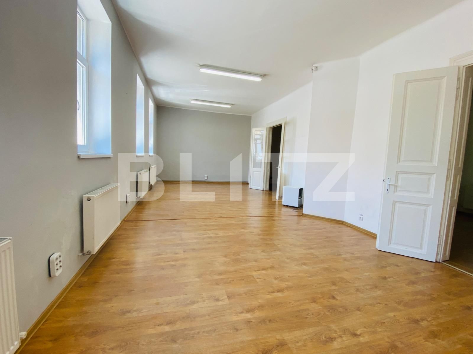Casa de închiriat 3 camere Central - 67860CI | BLITZ Cluj-Napoca | Poza2