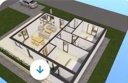 Ocazia Perfecta! Teren de vanzare Suceagu teren 500mp cu autorizatie de constructie