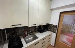 Apartament de 1 camera, prima inchirere, 24mp, parcare, zona Iulius Mall