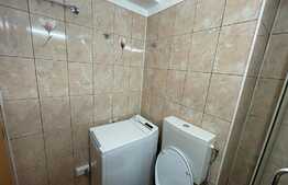 Apartament de 1 camera, prima inchirere, 24mp, parcare, zona Iulius Mall