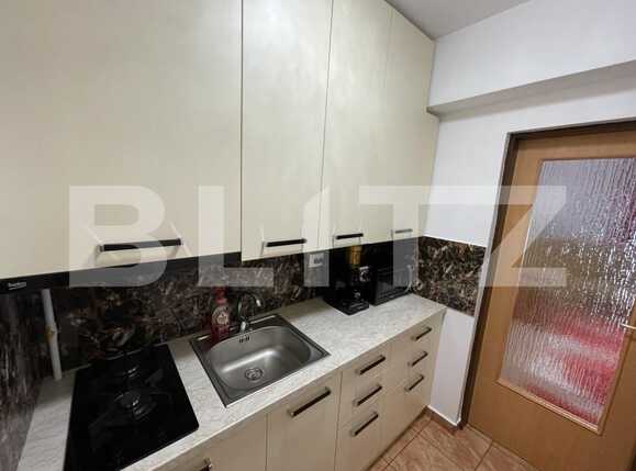 Garsonieră de închiriat Gheorgheni - 67864AI | BLITZ Cluj-Napoca | Poza6