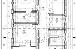 Casa 138 utili, 500 mp teren, panorama, utilitati, statie de bus!