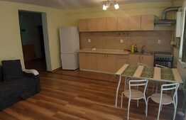 Apartament 3 camere, 74 mp, zona Terra, loc de parcare 