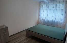 Apartament 3 camere, 74 mp, zona Terra, loc de parcare 