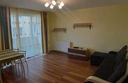 Apartament 3 camere, 74 mp, zona Terra, loc de parcare 