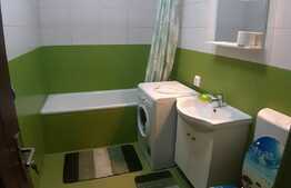 Apartament 3 camere, 74 mp, zona Terra, loc de parcare 