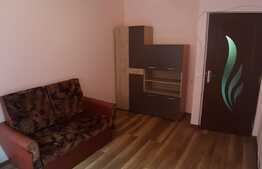 Apartament 3 camere, 74 mp, zona Terra, loc de parcare 