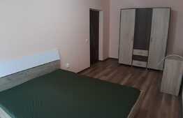 Apartament 3 camere, 74 mp, zona Terra, loc de parcare 