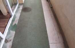 Apartament 3 camere, 74 mp, zona Terra, loc de parcare 