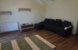 Apartament 3 camere, 74 mp, zona Terra, loc de parcare 