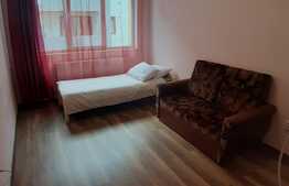 Apartament 3 camere, 74 mp, zona Terra, loc de parcare 